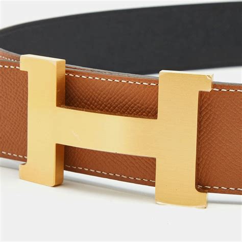 cuscini hermes replica|hermes dupe belt.